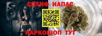 крисы Партизанск