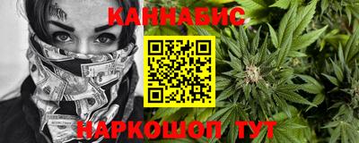 крисы Партизанск
