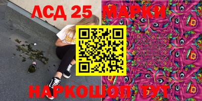 крисы Партизанск