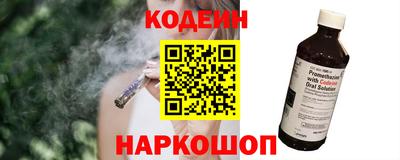крисы Партизанск